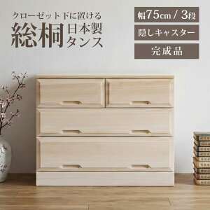 ^X \y `FXg ˃^X   { i LX^[ [ 75 3i N[[bg N[[bg[  k _ a_ o hJrϐ hϐ y Hs