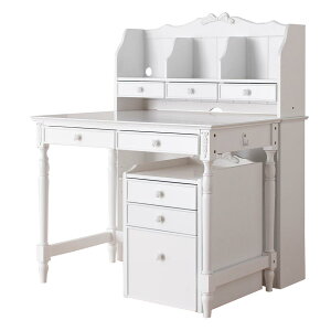 Jݒu wK Zbg wKfXN zCg  ׋ ̎q l n[g Pn vZX fXN fXNZbg q q lC wj  wK`FAʔ e[N 