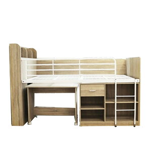 VXexbh@tgxbh@WA@3FΉ@yz@VO@fXN@VFt@k@k@ؖځ@ؖڒ@[^Cv@~h^Cv@ȃXy[X@LX^[t