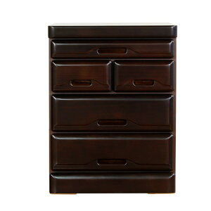 d@@`FXg@yz@44cm@4i@d@@_d@dp@_@[@[^Cv@[`FXg@^X@\y@rO[@rO@P@XC