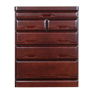 仏壇 台 チェスト 【送料無料】 60cm幅 5段 仏壇台 縁 モダン仏壇 仏壇用 モダン 収納 ハイタイプ ハイチェスト タンス 箪笥 リビング収納 リビング 善引き スライ