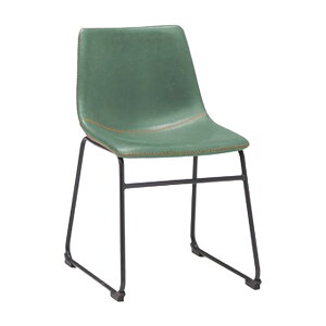 _CjO`FA@yz@eC[@2rZbg@@_CjO`FA[@_CjO@`FA@`FA[@@CX@֎q@H@k@JCC@kCeA@