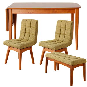 10%OFFN[|Ώ L_CjOe[u4_Zbg 123-160cm+]_CjO`FA2r+x``FA _CjOZbg/EHibg yzk^lGNXeVe[u