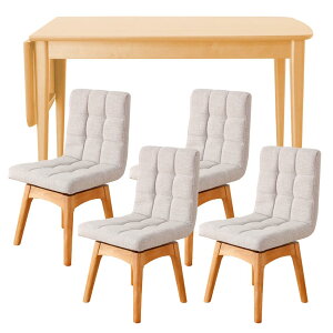 L_CjOe[u5_Zbg 123-160cm+]_CjO`FA4r _CjOZbg /EH[ibg yzk^lGNXeVe[u/o^tCe[u/ؐ/i