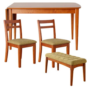 10%OFFN[|Ώ L_CjOe[u4_Zbg 123-160cm+_CjO`FA2r+x``FA _CjOZbg /EH[ibg yzk^lGNXeVe[u/