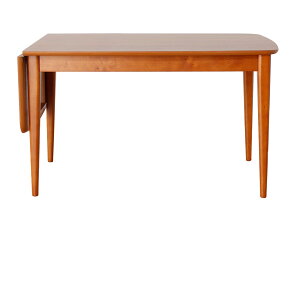 [23]撅10l15OFFN[| L_CjOe[u 123-160cm/EH[ibg yzk^lLk/L/GNXeVe[u/o^tCe[u/ؐe[u/i