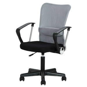 ItBX`FA@NbV@yz@X[Y@bVobN@ItBX`FA[@ItBX@p@֎q@CX@`FA@`FA[@It@ɂ@bV`F