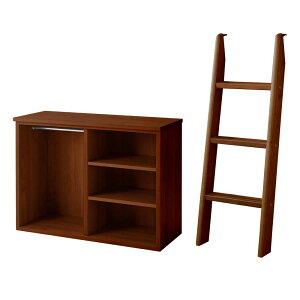 {Y@VXexbh@smLI@tgxbhgփZbg@yVFt{nVSz@Zbg@VOxbhʔ@VFt@q