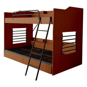 ygp\z 2ixbh VOxbh [I {t VOxbg ixbh ixbg 2ixbg VO [txbh [txbg ubN zCg i` u