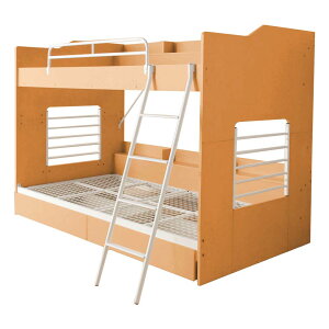 ygp\z 2ixbh VOxbh [I {t VOxbg ixbh ixbg 2ixbg VO [txbh [txbg ubN zCg i` u