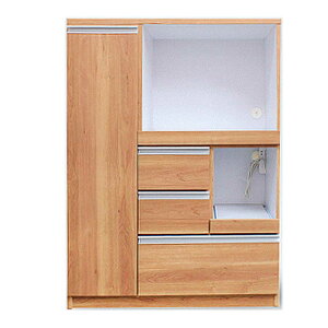 W@WbN@HI@90cm@1l炵@RpNg@yz@yiz@y{z@R@zCg@i`@uE@ؖځ@ʁ@@[@Lb`