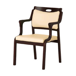 [23]撅10l15OFFN[| _CjO`FA@2rZbg@i@@ؐ@It@֎q@yz@Kiara@nC^Cv@X^bLO@d˂Ď[@n[tA[@