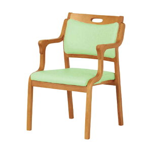 _CjO`FA@2rZbg@i@@ؐ@It@֎q@yz@Kiara@[^Cv@X^bLO@d˂Ď[@n[tA[@؁@_CjO@`FA[@`FA