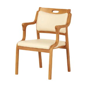 _CjO`FA@2rZbg@i@@ؐ@It@֎q@yz@Kiara@nC^Cv@X^bLO@d˂Ď[@n[tA[@؁@_CjO@`FA[@`FA