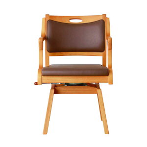 [11/1]12%OFFN[|Ώ ]@_CjO`FA@@֎q@]@_CjO`FA@yz@Kiara@nC^Cv@1rPi@]`FA@bNt@ҁ@֎q@`F