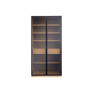 HI J i Ƌ gݗĕsv uE  i`  90  Lb`[ tXChI[v[ \tgN[WO nC^Cv KX [ Y 18