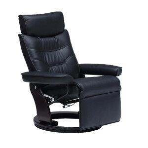 Si10%OFFN[| ItBX`FA NCjO Lancer T[ ItBX`FA[  fXN`FA p\R`FA Sn v U[ PVC wbh NCjO\t@ lp N