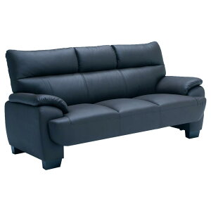 10%OFFN[|Ώ 3l|@\t@@\t@[@U[@{v@yz@XJTn@3P@Ol|@Olp@u\t@@t@~[@Ƒp@rO@[\t@@|PbgRC