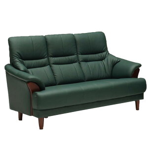 Ol|@\t@[@\t@@3P\t@@yz@XJfB@3P\t@[@Olp@t@~[@rO\t@@@@3lp@PgC@wj@Əj