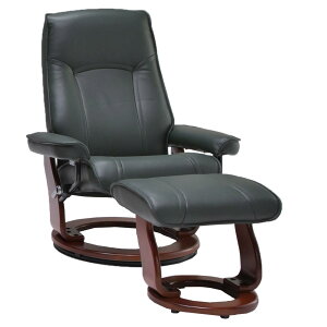 [i]+X5%OFFN[|zz p[\i`FA@NCjO@Ibg}t@NCjO`FA@yz@Z^^@v@{v@ꕔPVC@ؐr@_@փ`F