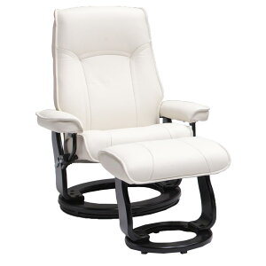 p[\i`FA@NCjO@Ibg}t@NCjO`FA@yz@Z^^@v@{v@ꕔPVC@ؐr@_@փ`FA@`FA@`FA[@CX@