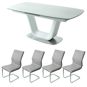 _CjO5_Zbg@Z~bN@yz@L180-220e[u + `FA4r@k@@ؐ@H@@rOe[u@HZbg@4l@Vv@V@Pi