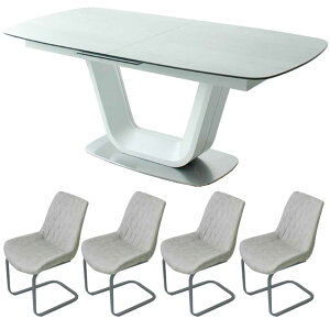 [23]撅10l15OFFN[| _CjO5_Zbg@Z~bN@yz@L140-180e[u + `FA4r@k@@ؐ@H@@rOe[u@HZ