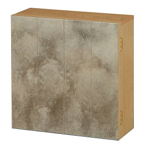 d _ ~j Ǌ|d RpNgd A ^ 㕧d Ƌd ^Ju[ ^JVo[ ^JbhVR C _d ȃXy[X i  { d 