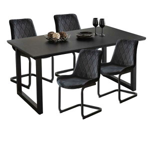 _CjO5_Zbg@4l|@4l@Y@{@`FA4r@w@ہ@с@炳玿@ʍ44cm@x@150cm@~@e[u@V@ؐ@Ƒ@V@rO@H