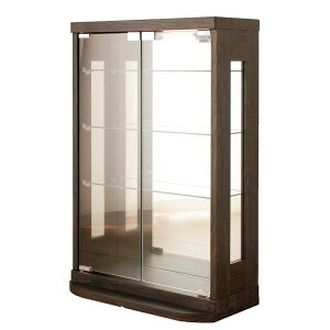 RNVP[X@50cm@c75.5cm@wNg[@RNV{[h@yz@RNV{[h@@@P[X@tBMAP[X@KXP[X@15KG@yʁ@Y