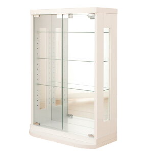 10%OFFN[|/NX}X RNVP[X@50cm@c75.5cm@wNg[@RNV{[h@yz@RNV{[h@@@P[X@tBMAP[X