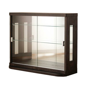 RNVP[X@70cm@c57cm@wNg[@RNV{[h@yz@RNV{[h@@@P[X@tBMAP[X@KXP[X@15KG@yʁ@Y