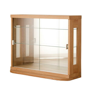 RNVP[X@70cm@c57cm@wNg[@RNV{[h@yz@RNV{[h@@@P[X@tBMAP[X@KXP[X@15KG@yʁ@Y