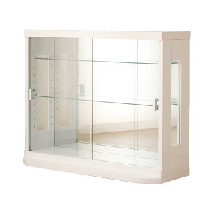 [23]撅10l15OFFN[| RNVP[X@70cm@c57cm@wNg[@RNV{[h@yz@RNV{[h@@@P[X@tBMAP