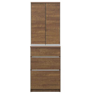 �����j����I�撅10��15��OFF�N�[�|�� �H��I�@�L�b�`���{�[�h�@60cm���@���j�b�g�@�S�~���X�y�[�X�@�������@�y�����i�z�y���������z�y���Ƌ�z�@���Y�@�}�[�����@60DB�@��l��炵�@��