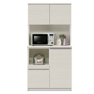 [11/10]Si10%OFFN[| HI@Lb`{[h@90cm@yzyizy{Yz@W{[h@dqW@@HI@}[@90OP@l炵@_