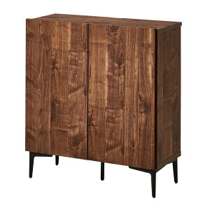 [i]+X5%OFFN[|zz TChLrlbg@k@@er{[h@{Y@Lrlbg@y80cmz@yz@ArQC@[@rO[@ؐ@\t