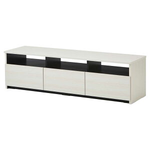 er{[h@@[@[^Cv@150cm@40C`@50C`@y{Yz@yiz@yz@vXy@ؐ@ω׏d40kg@o[@I[v[