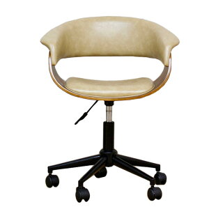 ItBX`FA@p[\i`FA@`FA[@yz@`FA@360x]@p\R`FA@wK`FA@~@ItBX@d@e[N@g@AeB[N@oCL