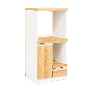 W 50 i Lb`[@bN@X@48cm@HI@W@{Y@@RZg1@yz@n[F@Vv@zCg@@O[@i`@