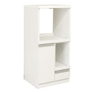 W 50 i Lb`[@bN@X@48cm@HI@W@{Y@@RZg1@yz@n[F@Vv@zCg@@O[@i`@