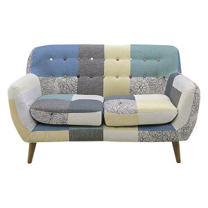 \t@[@2l|@\t@@yz@ttB@l|\t@@֎q@CX@JtF`FA@JtF\t@@k@Jt@2P@2lp@[@l炵@u\t@