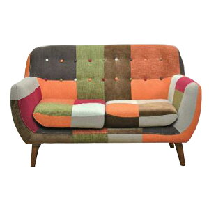 \t@[@2l|@\t@@yz@ttB@l|\t@@֎q@CX@JtF`FA@JtF\t@@k@Jt@2P@2lp@[@l炵@u\t@