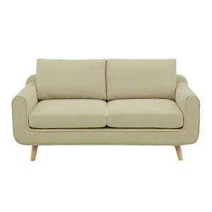 \t@@2l|@2.5P\t@@yz@G~@2P\t@@\t@[@֎q@JtF@k@Vv@킢@u\t@@[@l炵@c[gNbV