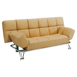 \t@xbh@3l|@\t@[@gXg@yz@\t@[xbh@NCjO\t@[@NCjO@3iK@INCjO@v@@Vv@