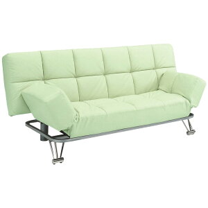 \t@xbh@3l|@\t@[@gXg@yz@\t@[xbh@NCjO\t@[@NCjO@3iK@INCjO@v@@Vv@