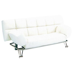 \t@xbh@3l|@\t@[@gXg@yz@\t@[xbh@NCjO\t@[@NCjO@3iK@INCjO@v@@Vv@