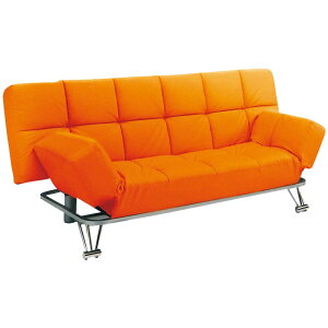 \t@xbh@3l|@\t@[@gXg@yz@\t@[xbh@NCjO\t@[@NCjO@3iK@INCjO@v@@Vv@