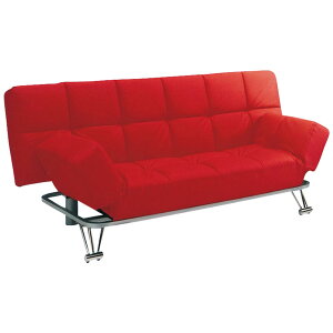 \t@xbh@3l|@\t@[@gXg@yz@\t@[xbh@NCjO\t@[@NCjO@3iK@INCjO@v@@Vv@