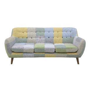 \t@@\t@[@3l|\t@yz@k@߁@@pb`[N@I@3l|\t@[@t@ubN@3P\t@@ttB